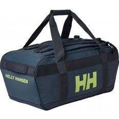 Helly hansen 30l Helly Hansen Scout Duffel Bag, 30L, Alpine Frost