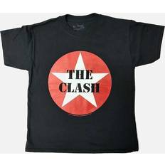 Classic Star T-Shirt