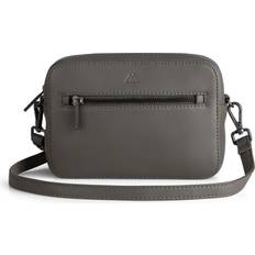 Markberg Crossbody Elea Brun