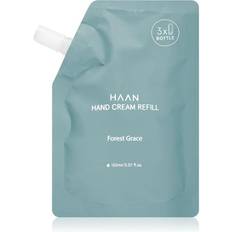 Haan Forest Grace Cream, Refill 150ml