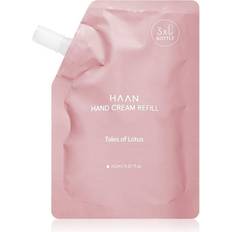 Haan Tales Of Lotus Cream, Refill 150ml