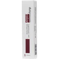 Eyelash & Eyebrow Color #01 Black