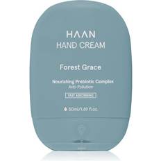 Haan Care Forest Grace Snabbabsorberande handkräm prebiotika Forest Grace 50ml