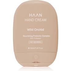 Haan Care Cream fast absorbing cream 50ml