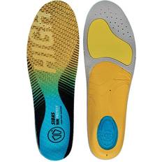Sidas Skopleje & Tilbehør Sidas Run 3Feet Protect Indlægssåler M