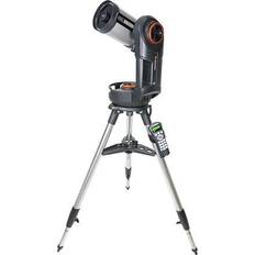 Teleskoper på salg Celestron NexStar Evolution 5 Telescope