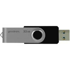 UTS3 32GB USB 3.1 Gen 1
