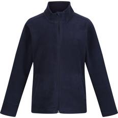 Junior RG515 9-10 Jahre Navy