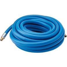 Garden & Outdoor Environment Draper 10M 1/4" BSP 10mm Bore Air Line