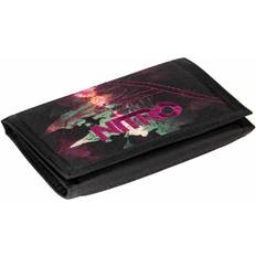 Wallet Purse