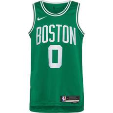 Men's Boston Celtics Icon Edition 2022/23 Dri-Fit NBA Swingman Jersey