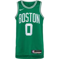 Mens nba jerseys on sale