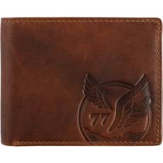 Camel Active Wallet ref. 280702