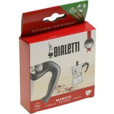 Kaffemaskiner Thermos Håndtag Til Mokina