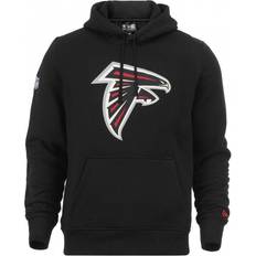 NFL Vestes & Pulls New Era Atlanta Falcons Team Logo Po Hoody