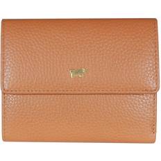 Asti Wallet - Brown