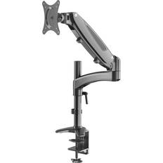 Konig & Meyer Screen Mounts Konig & Meyer 23873 Monitor Wall Bracket