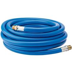 PVC Hoses Draper 10M 1/2" BSP 13mm Bore Air Line