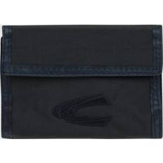 Camel Active Portafogli e Portachiavi Camel Active Wallet ref. B0070558