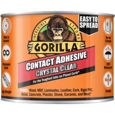 Gorilla Glue Contact Tin 250ml Natural