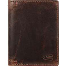Camel Active Wallet ref. 18170429