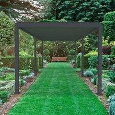 Nova Garden Furniture Titan 3m