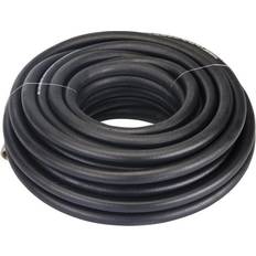 Silverline Tubi Silverline 427543 Air Rubber Hose 15m