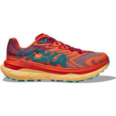 Tecton Hoka Tecton X