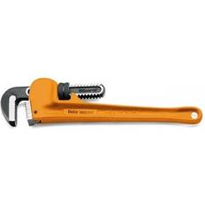 Beta Clés à molette Beta 003620060 362 600 600Mm Heavy Duty Pipe Wrench