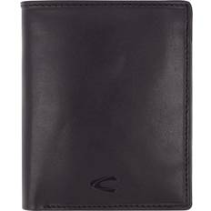 Camel Active Tegnebog - Sort