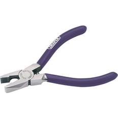 Cheap Combination Pliers Draper 36200 125mm Loaded Combination Plier