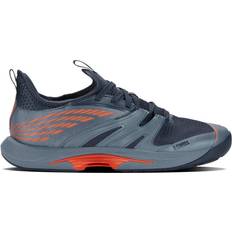 K Swiss Speedtrac Herrar
