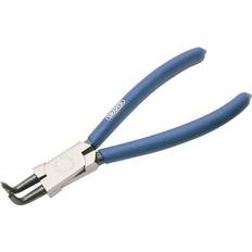 Cheap Circlip Pliers Draper 38996 170mm 90° Circlip Plier