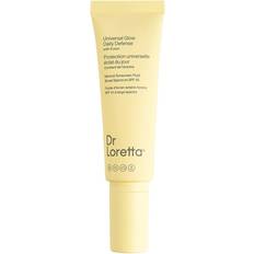 Facial Skincare Dr. Loretta Universal Glow Daily Defense 1.7