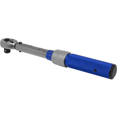Sealey Torque Wrenches Sealey STW902 Drive 5-25Nm Torque Wrench