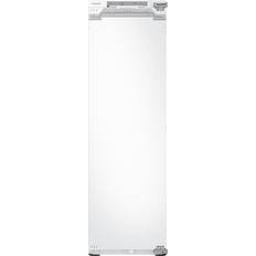 Samsung White Fridges Samsung SpaceMax BRR29723EWW White