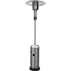 Lifestyle Appliances Capri 12.5kW Patio Heater