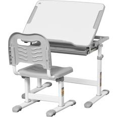 Kids Desk & Chair Set