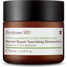 Perricone MD Facial Creams Perricone MD Barrier Repair Moisturizer 2 oz