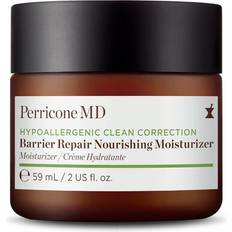 Perricone MD Skincare Perricone MD Hypoallergenic Clean Correction Barrier Repair Nourishing Moisturizer 59ml