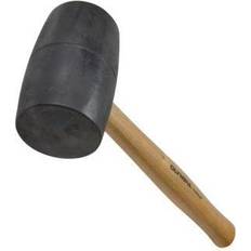 61124 Mallet 680g 24oz