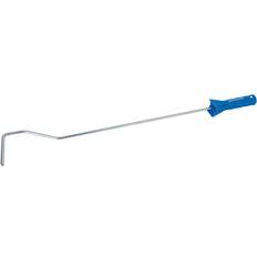 Rollers Silverline 600mm Mini Paint Frame mini 600mm 486936 Roller