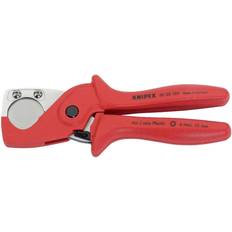 Bolt Cutters Knipex 90 20 185 Conduit Bolt Cutter