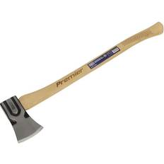 Sealey Axes Sealey AXH99 3.5lb Felling Axe