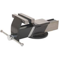 Sealey Morsetti da banco Sealey Siegen S01081 Bench Clamp