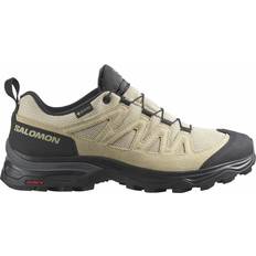 Salomon x ward gtx Salomon X Ward GTX W - Bleached Sand