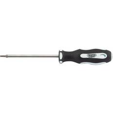 Torx Screwdrivers Draper Expert Soft Grip 995TX 35051 Torx Screwdriver