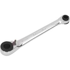 Sealey AK6968 Spanner Ratchet Wrench