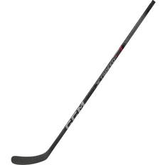 P88 Hockeystave CCM Hockeyklubba Jetspeed FT6 Jr