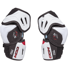 CCM Jetspeed FT6 Pro Senior Albuebeskyttelse